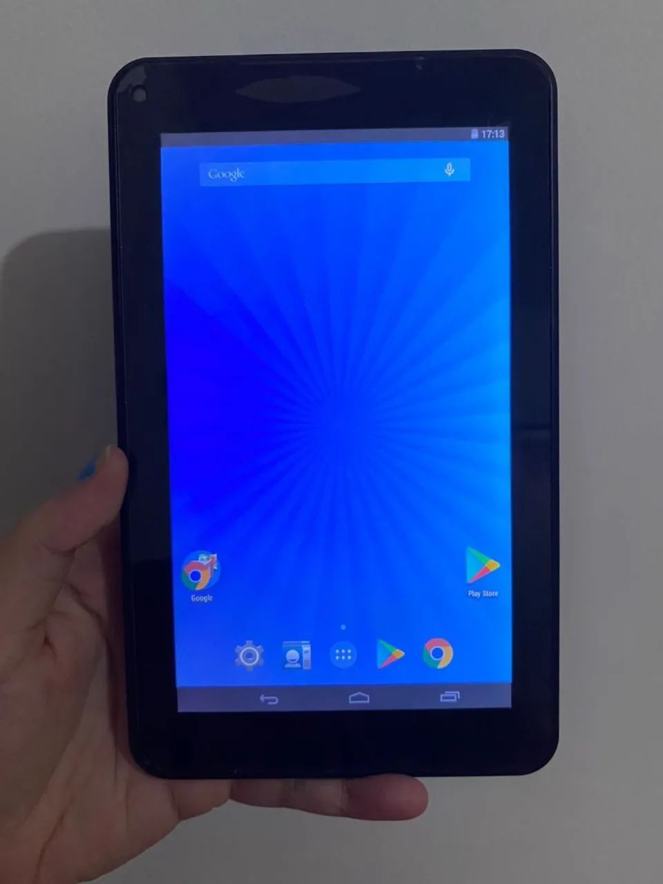 VENDO TABLET63824103363587121