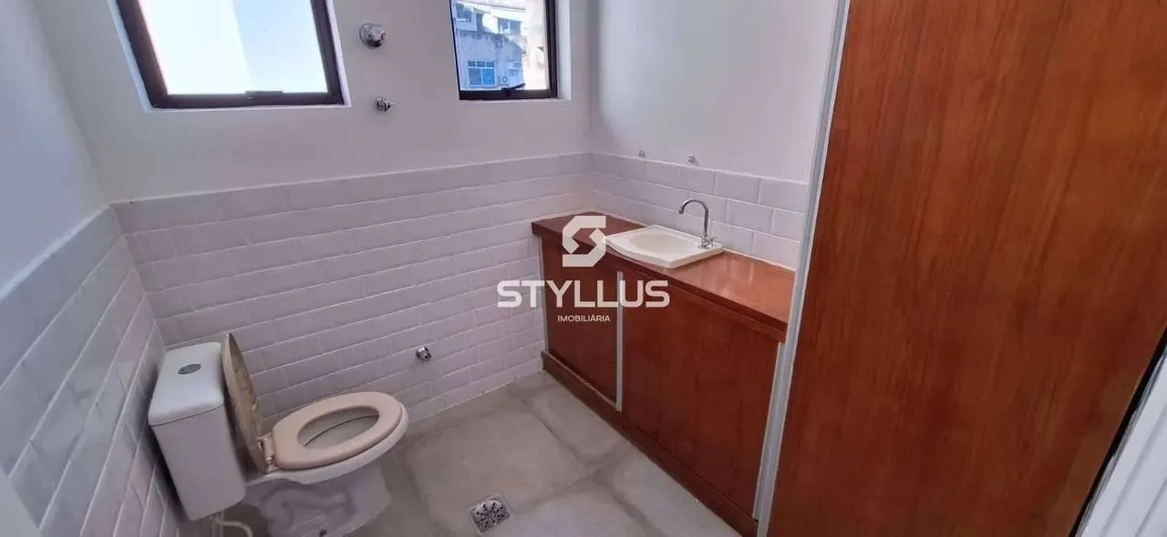 Méier | Sala - Foto 10