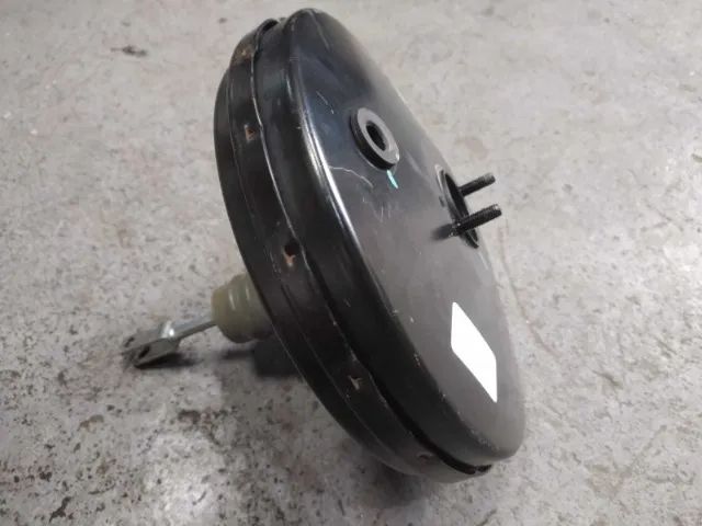 Servo Hidrovácuo Nissan Grand Livina 1.8 2014  *8 10579 IBR - Foto 4