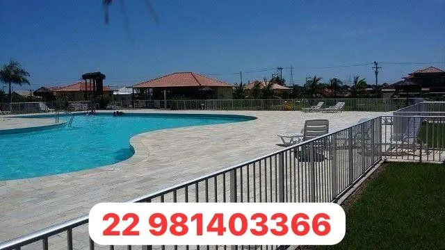 Terreno Quitado SÓ 46 MIL perto da piscina Cond Barão de Monte Belo preço de ocasiao