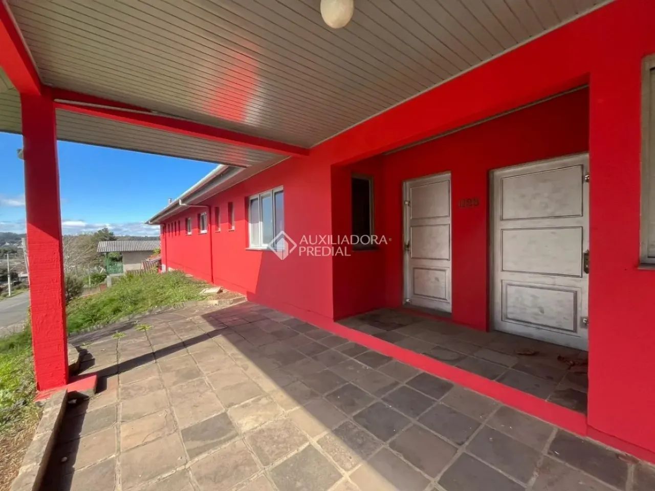 Comercial no bairro Eugãªnio Ferreira - Foto 5