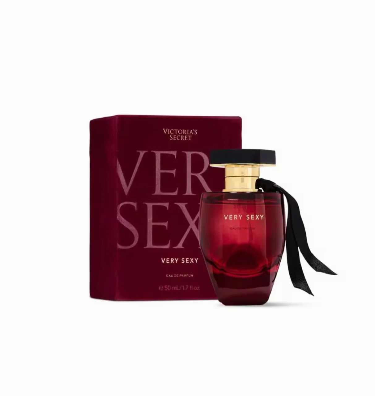 Oportunidade! Perfume Importado VS original NOVO-100ml