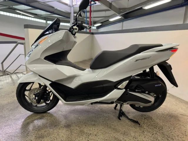 pcx  160 2026 cbs  2026