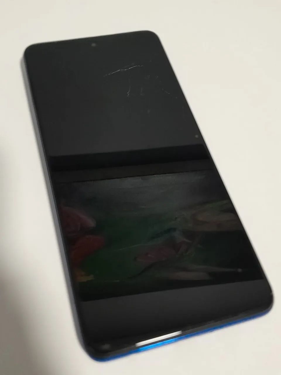 Celular POCO X3 NFC - Foto 3