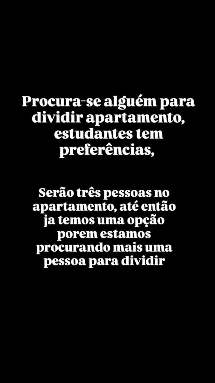 Foto - Palmas - Plano Diretor Norte