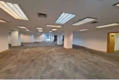 Escritório 800m², 10 vagas, Centro, Rio de Janeiro/RJ - Foto 5