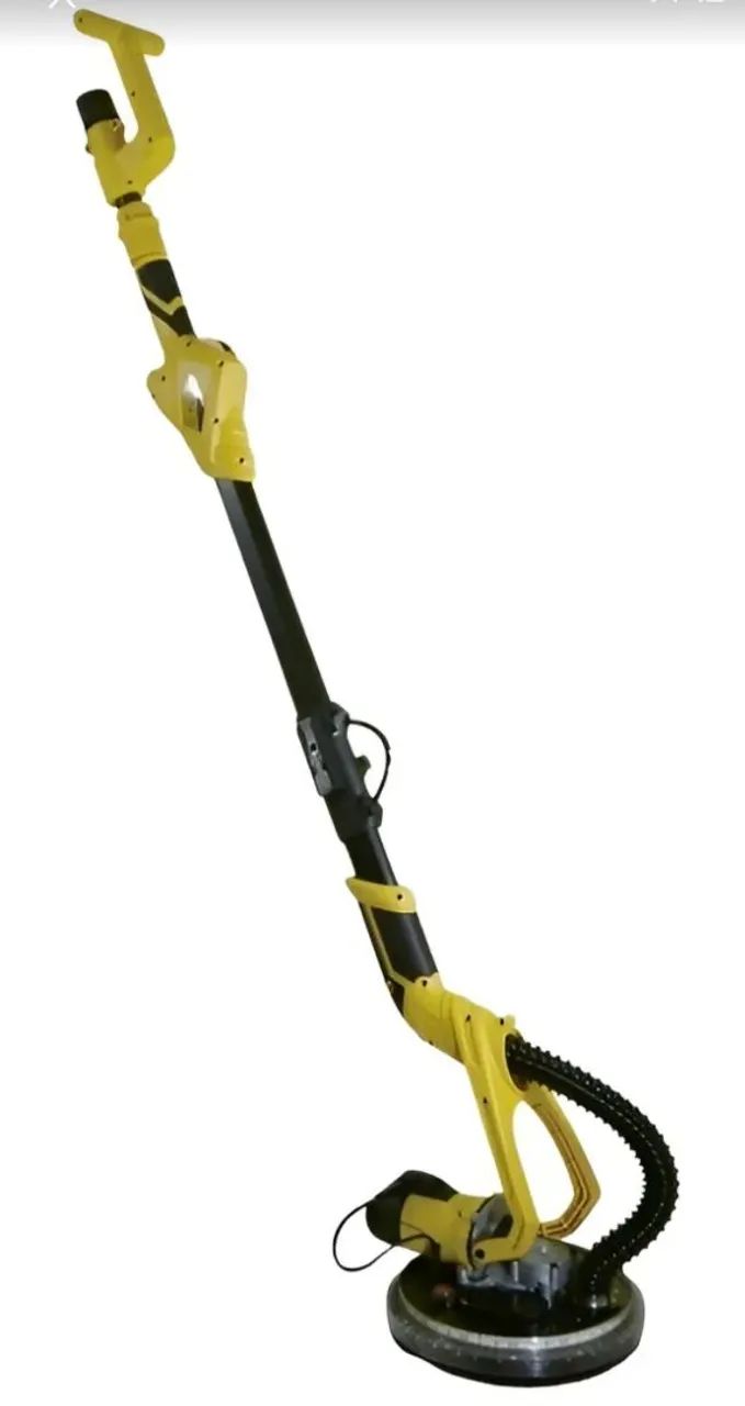 Lixadeira de parede promoção da Black Friday ? - Foto 2