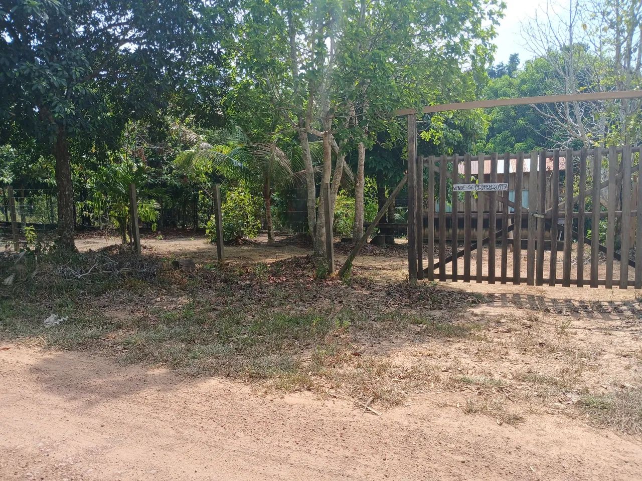 Foto - Itacoatiara - 