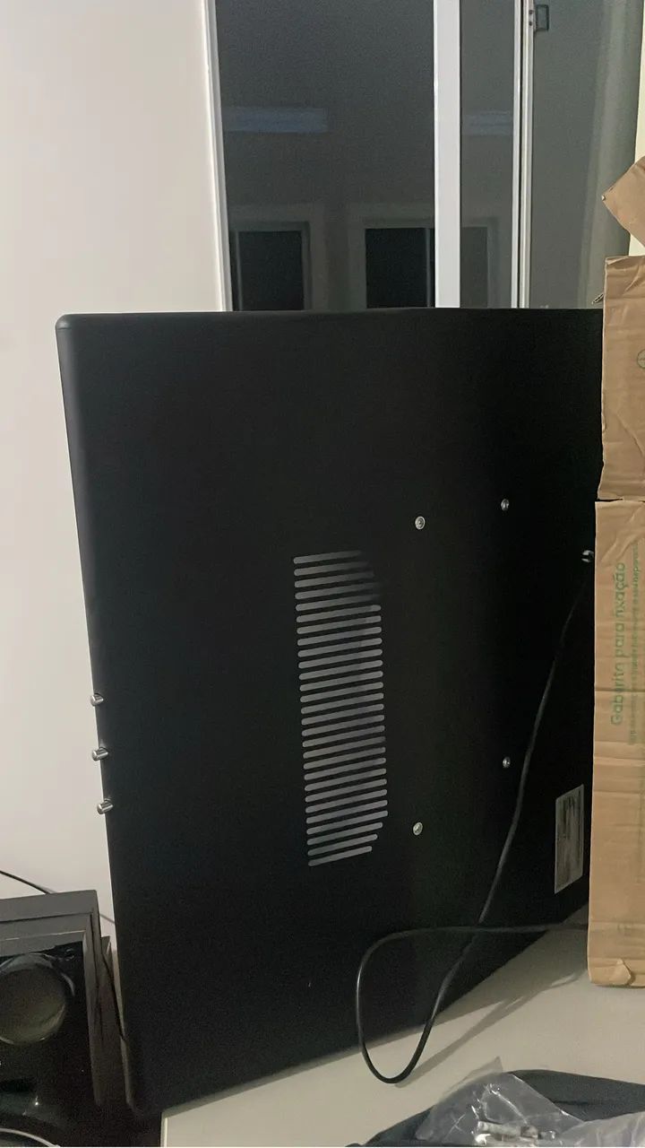 Sugar 4 bocas NOVO - Foto 3