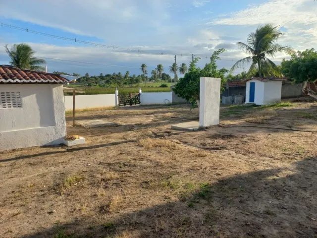Granja com 1.7 hectares em Monte Alegre/RN - Foto 4