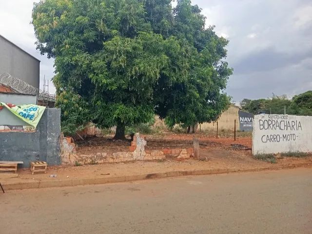 Foto - Aparecida de Goiânia - Chácaras São Pedro