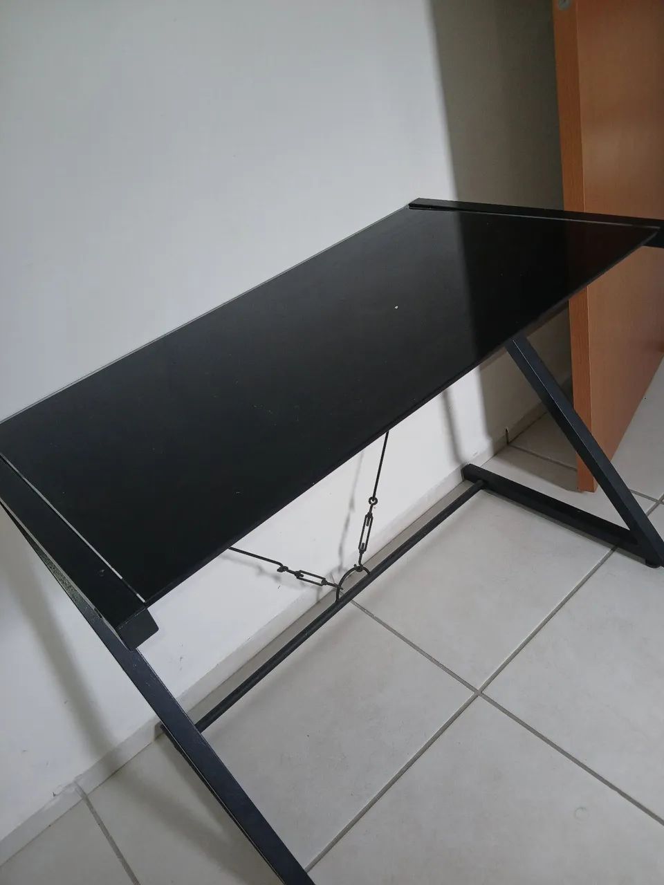 Mesa estudo moderna64850145861634123