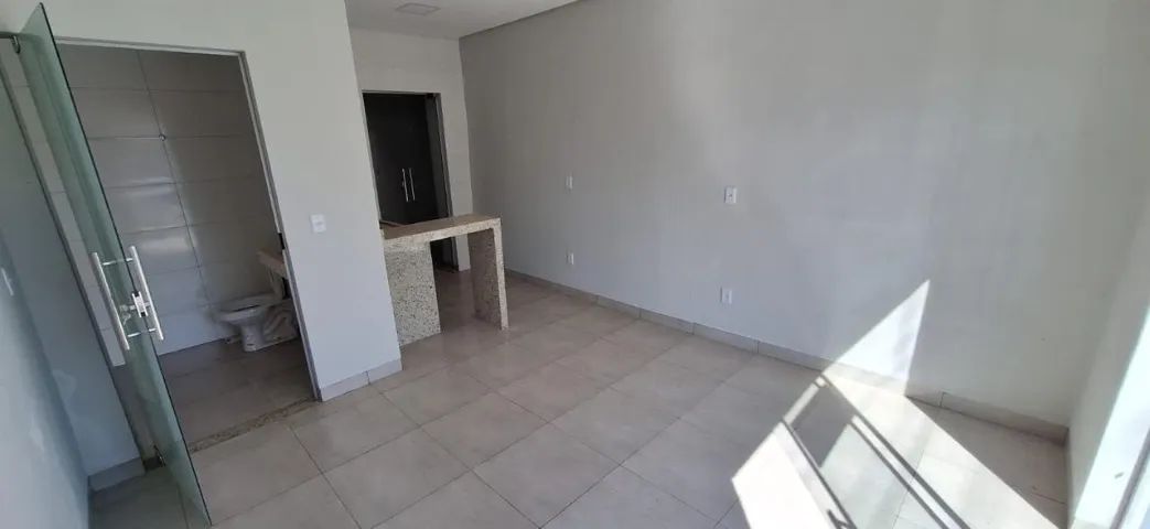 Sala comercial locação  - Foto 4