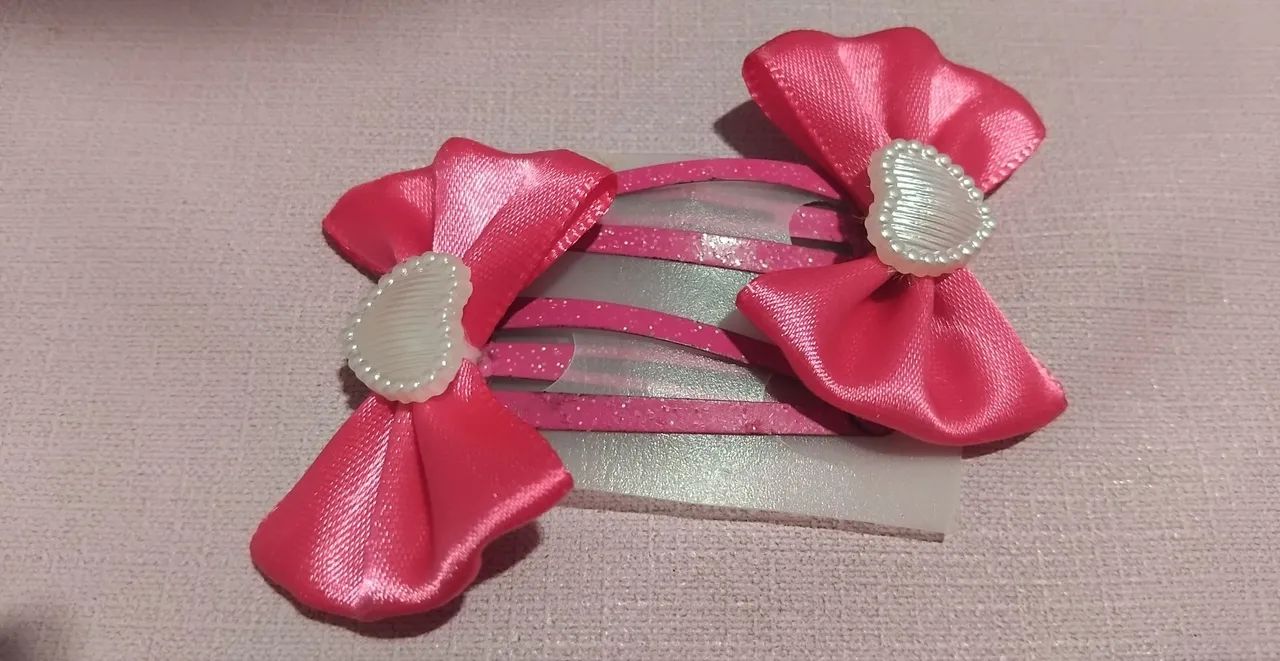 Accesorios  - Foto 3