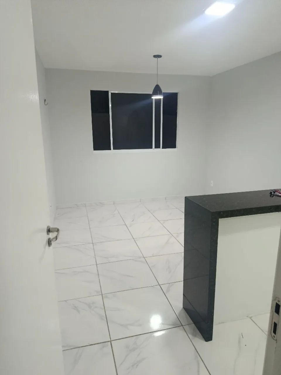 Foto - Fortaleza - Prefeito José Walter