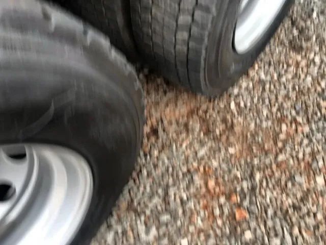 Vw 24250 6x2 caçamba ano 2010 - Foto 5