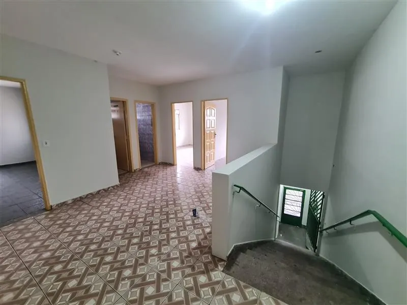 Salas Comerciais na Penha (Vila Marieta)