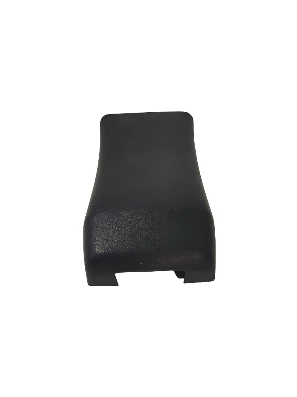 Acabamento Traseiro Console Central Honda Fit/wrv 2017/2021