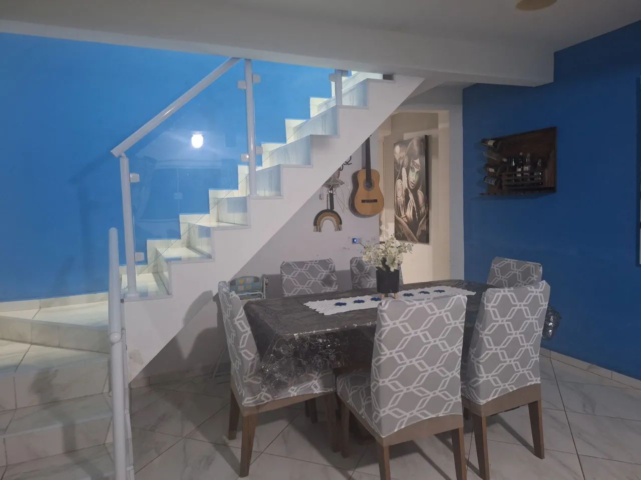 Casa Grande em Caraguatatuba  - Foto 3