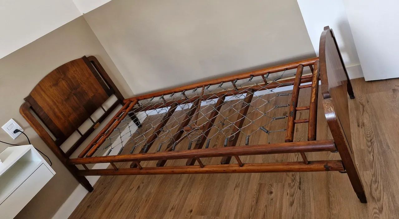 Cama patente solteiro 64311997725825121