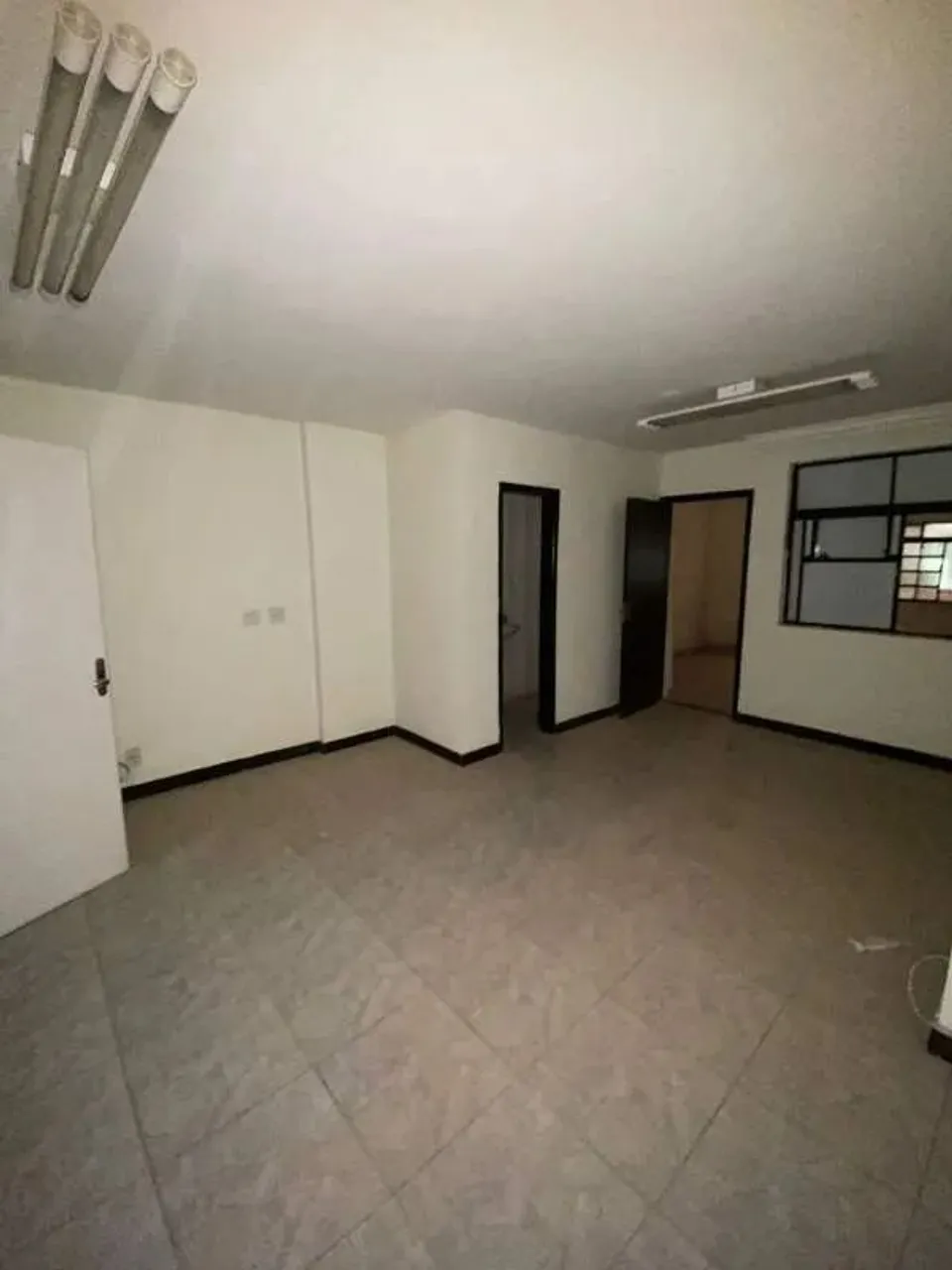 Sala para aluguel, Centro - Belo Horizonte/MG