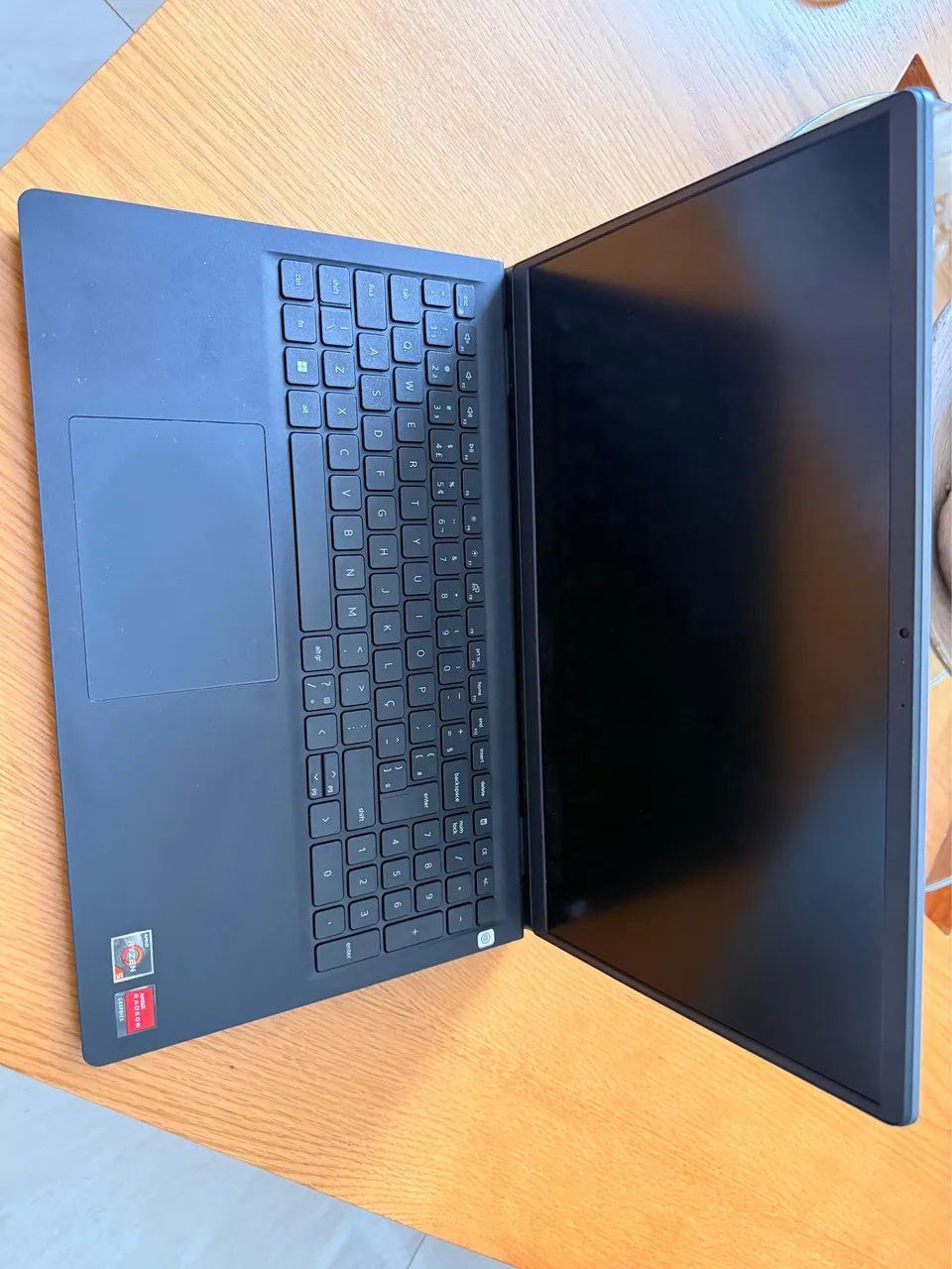 美品 DELL Vostro 3515 Ryzen5 15インチ Office Notebook Dell Vostro V15-3515-U30T 15.6