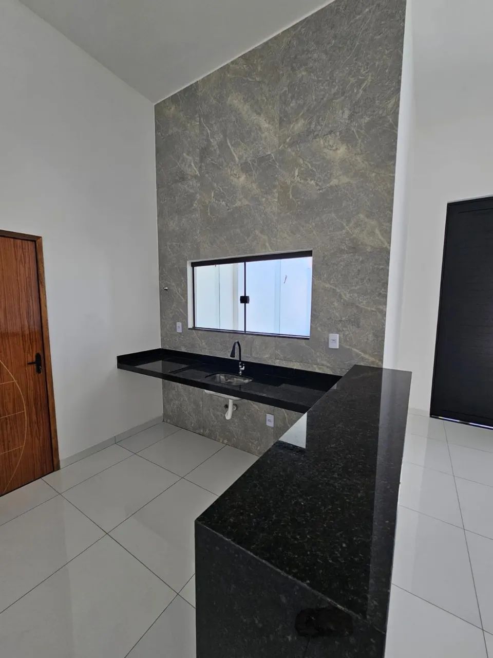 Linda casa a venda no Araçagy, com 3 suítes. - Foto 4