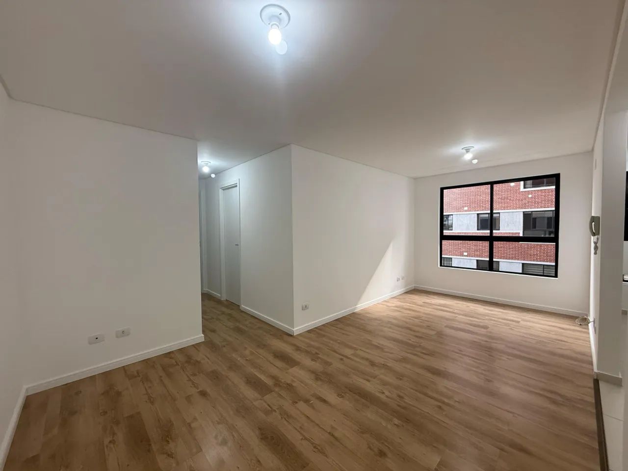 Apartamento no SANTO INACIO com 92,92m² - Foto 2