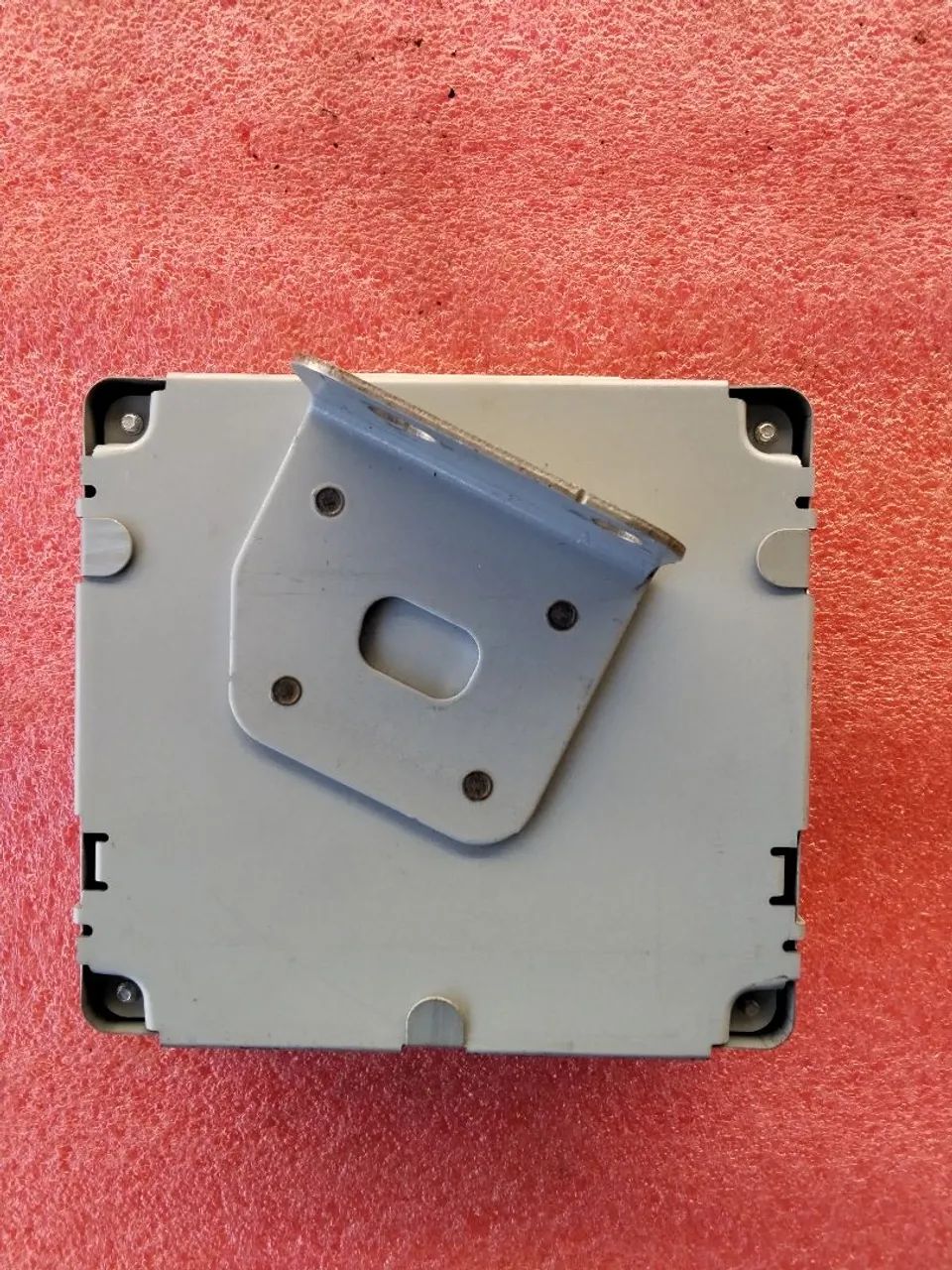 Modulo triton 8631B751 - Foto 5
