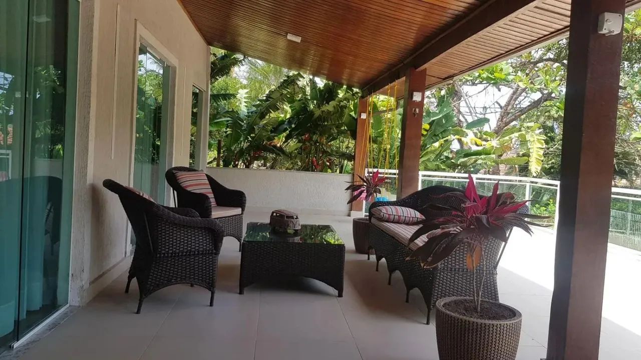 Mansão à venda em Pendotiba - Foto 3
