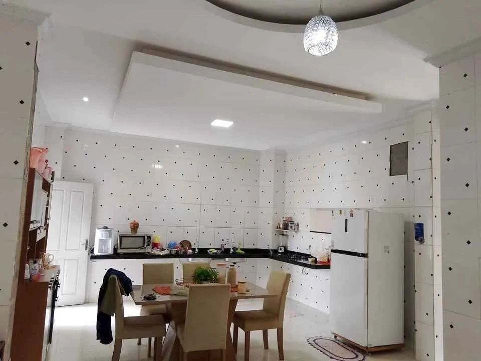 * CASA A VENDA - Foto 4