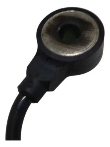 Sensor Detonação Ford Focus 2014 2015 2016 2017 2018 2019 - Foto 5