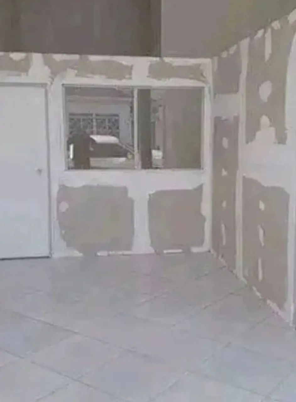 GESSOS DRYWALL - Foto 5