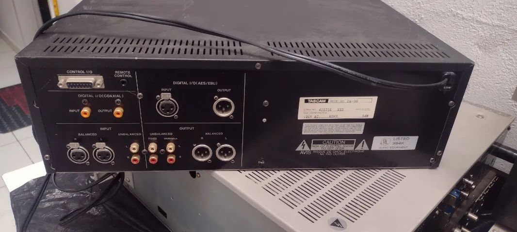 tape  TASCAN 130 - Foto 3