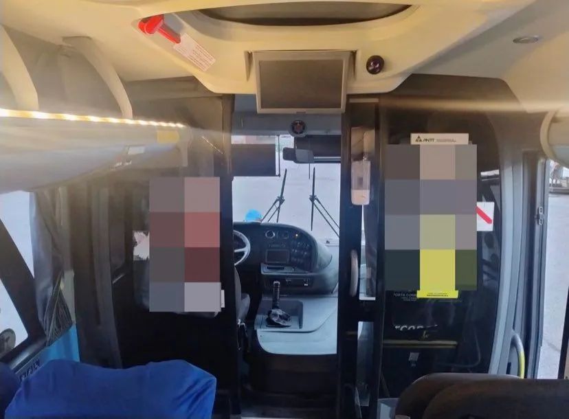 Mpolo senior G7 - Foto 6