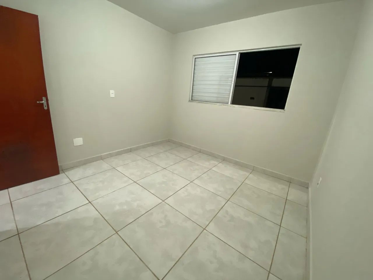 Alugo Casa - Foto 3