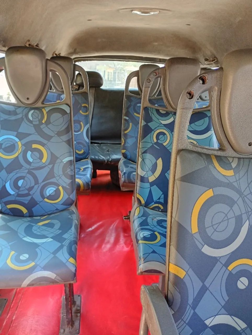 Carro muito bom  - Foto 4