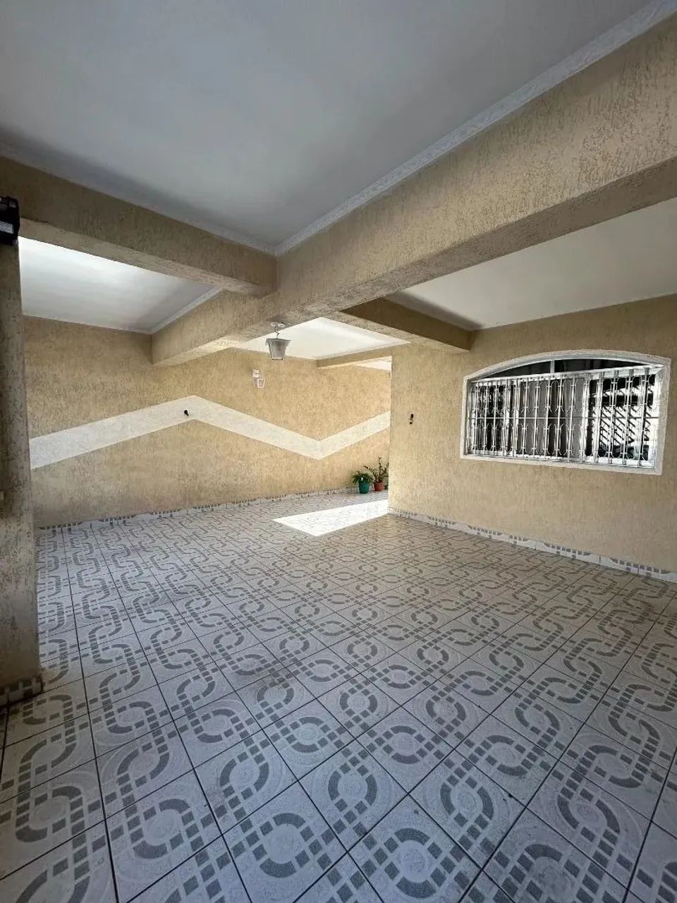 Excelente Sobrado Jardim Presidente Dutra - Foto 3