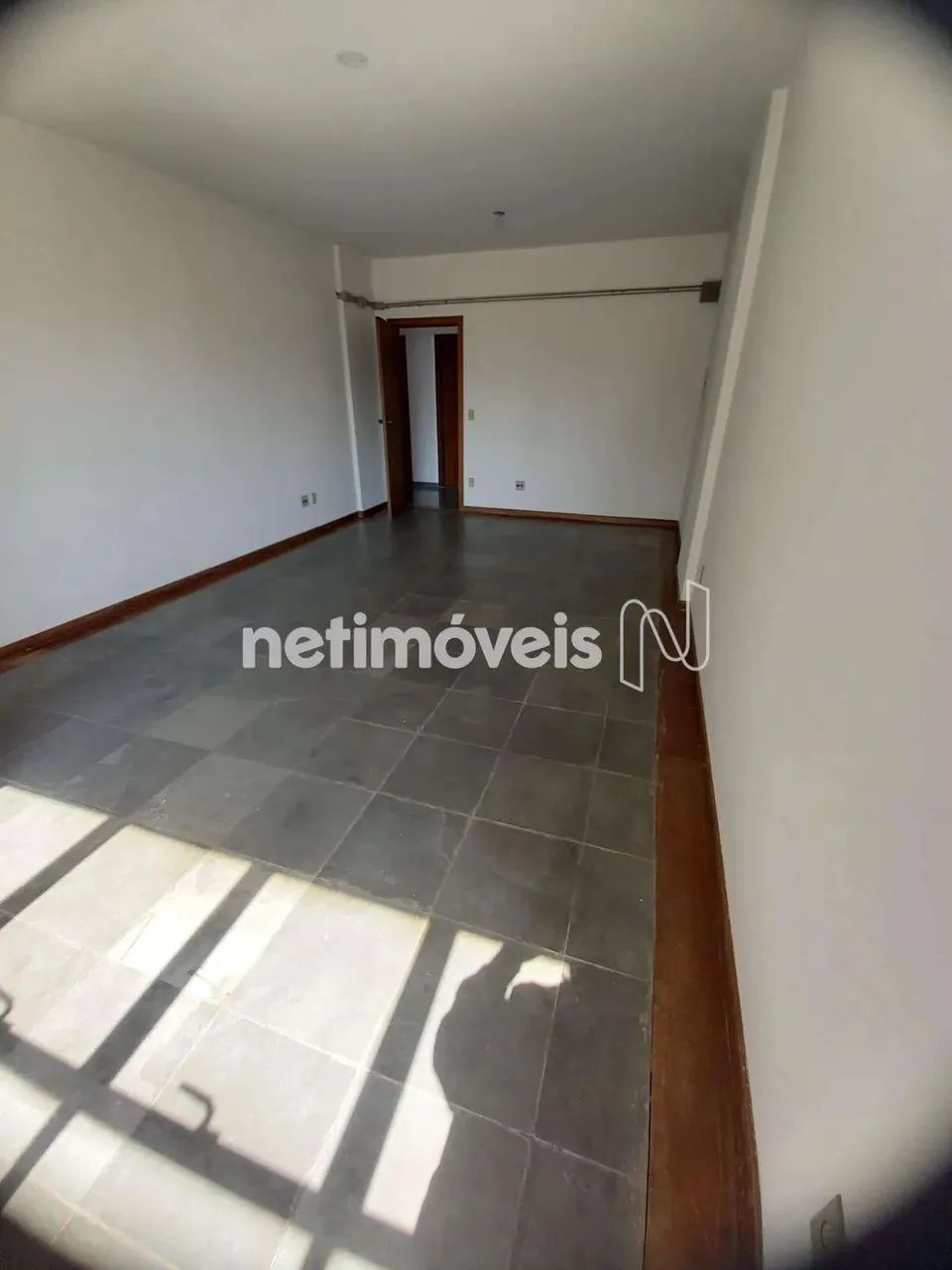 Venda ou locação Sala Graça Belo Horizonte - Foto 5