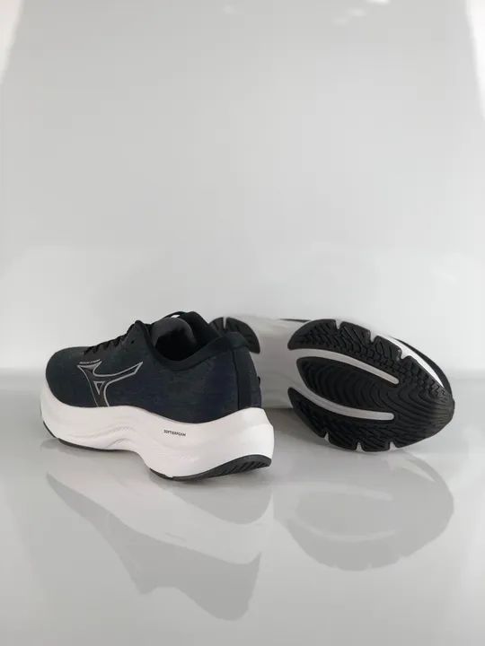 Tênis Mizuno Enigma - Foto 5