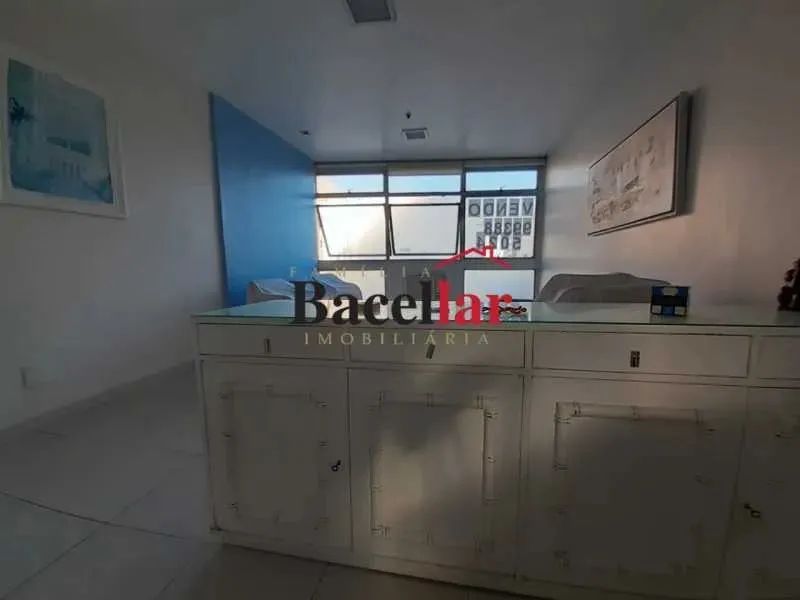 Sala : / Comercial / Copacabana - Foto 4