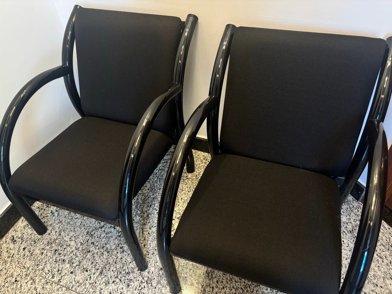 Office Chairs64861126487681120