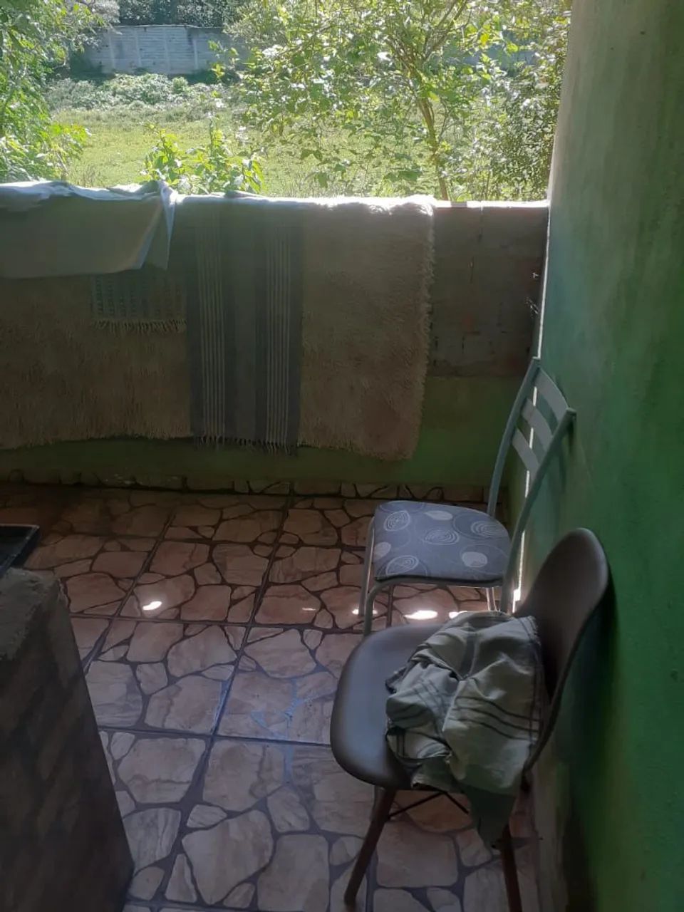 Foto - São Bernardo do Campo - Batistini