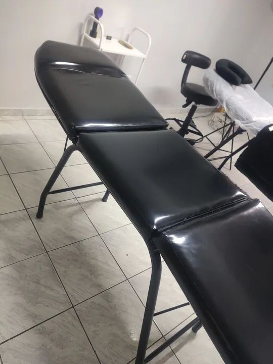 Maca para estética e tatuador- Preço Imperdível!