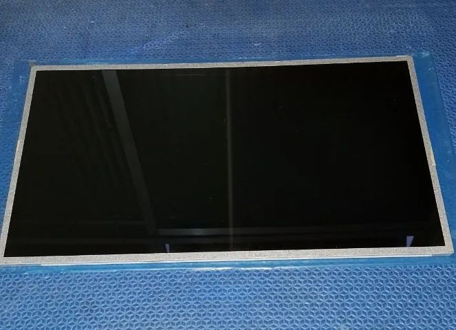 TELA LED B156XW02 V.2 NOTEBOOK 15.6 - Foto 2