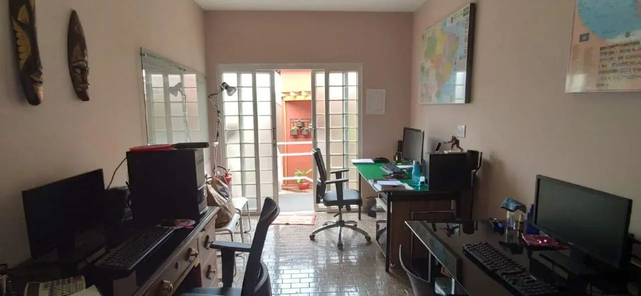 Casa no Estados Unidos - Foto 5