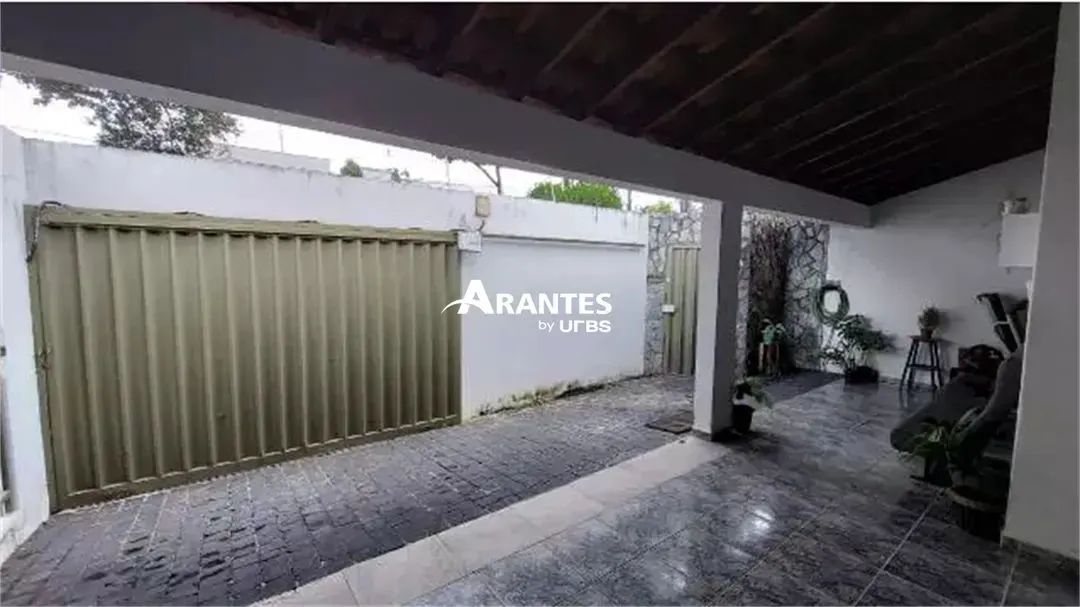 Casa com 200m² 3 quartos à venda no Cidade Jardim - Foto 2
