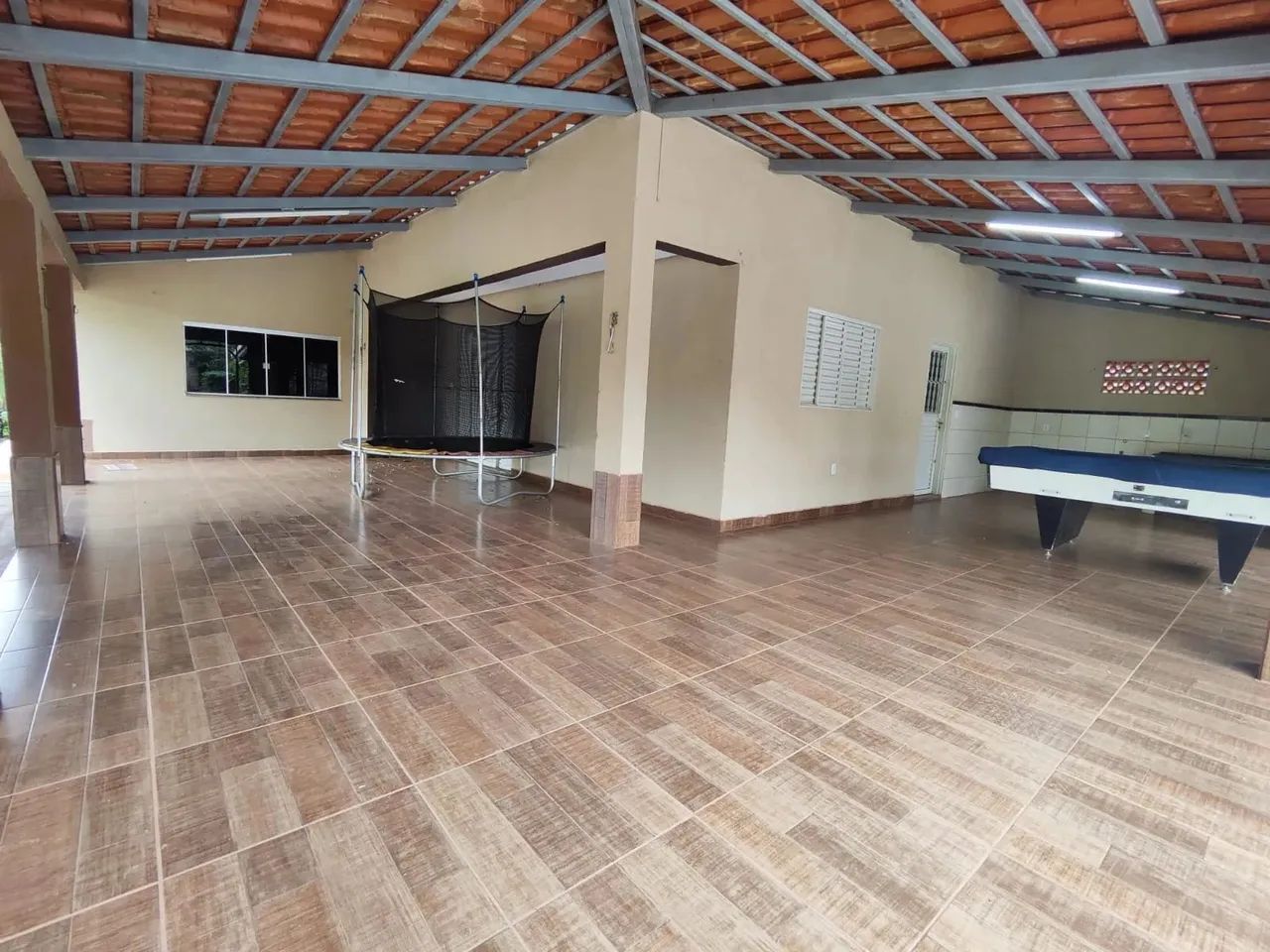 Chácara à venda em Goiânia, R$ 1.099 MILHÕES, Recreio Pindorama - Foto 5