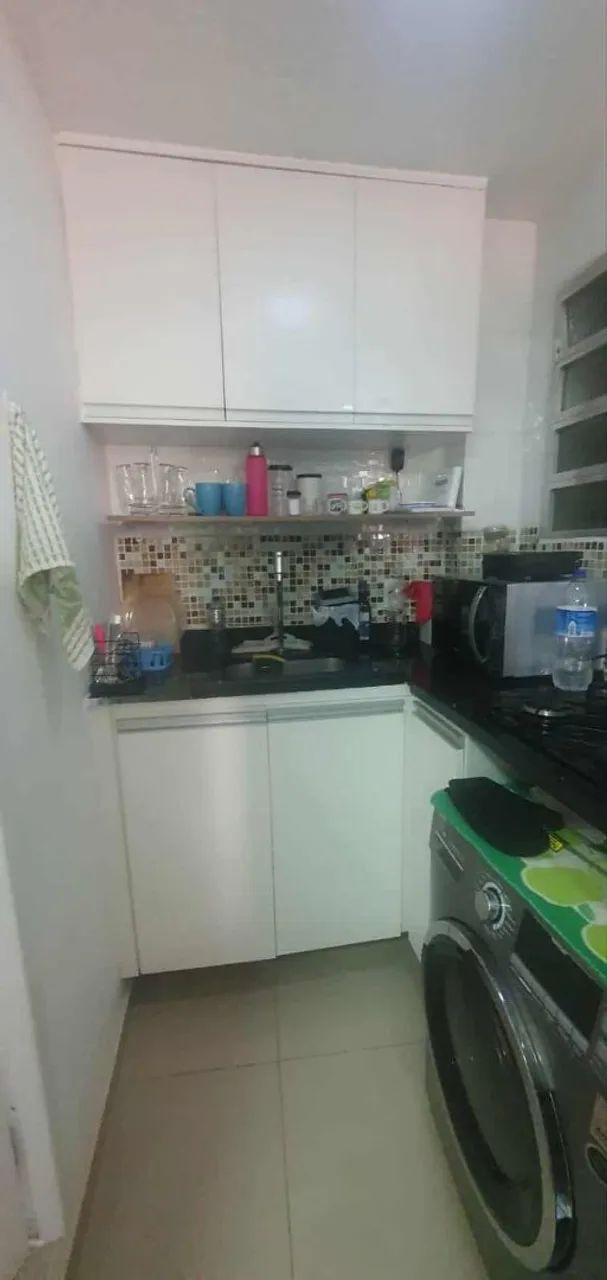 Foto - Niterói - Icaraí