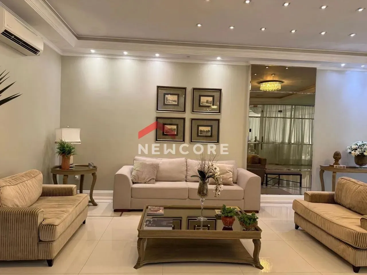 Apartamento em Rua 137 - Centro - Itapema/SC